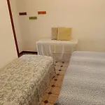 Waterfront In 53921 Appartement