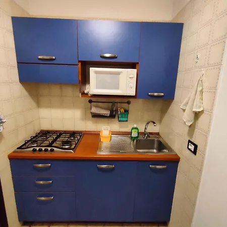 Waterfront In 53921 Apartment *