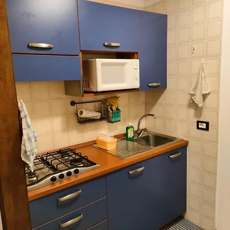Waterfront In 53921 Appartamento *