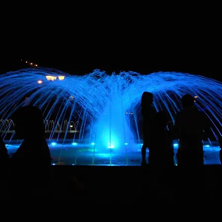 Waterfront In 53921 Bibione