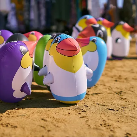 Waterfront In 53921 *