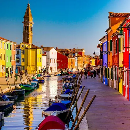 Apartman Waterfront In 53921