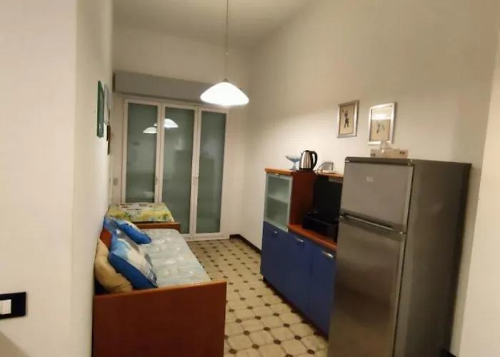 Waterfront In 53921 Apartment