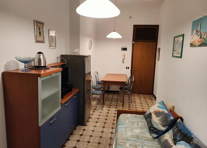 Waterfront In 53921 *