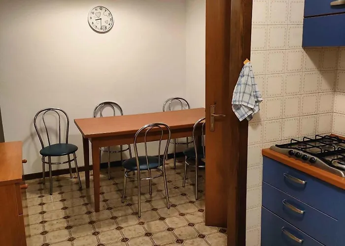 Waterfront In 53921 * Bibione