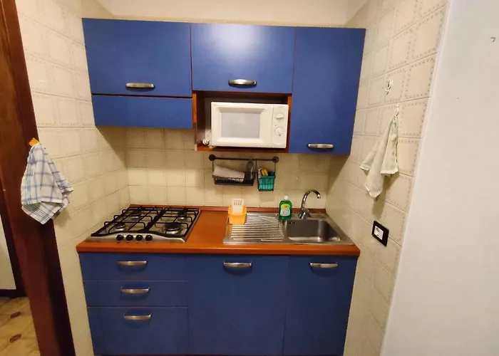 Waterfront In 53921 Apartman *