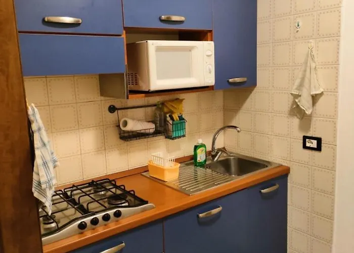 Waterfront In 53921 Apartman *