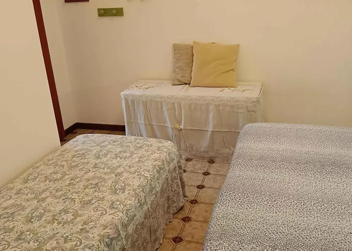 Waterfront In 53921 Apartman