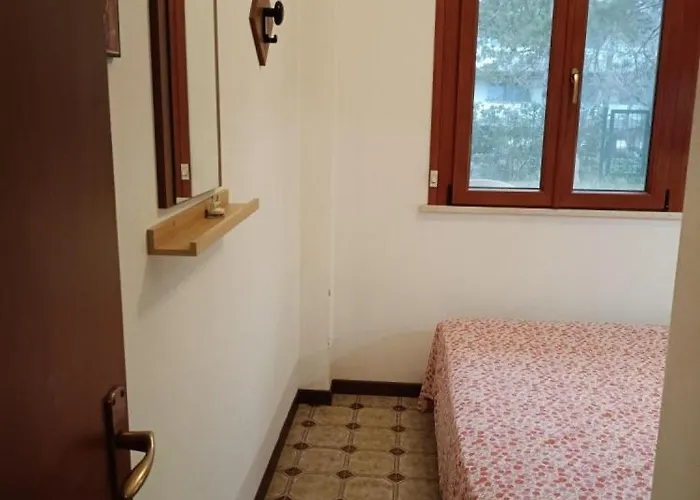 Waterfront In 53921 *