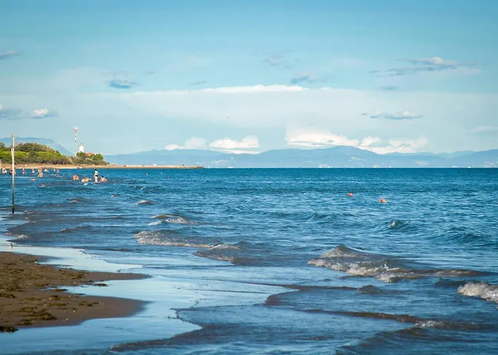 Waterfront In 53921 *