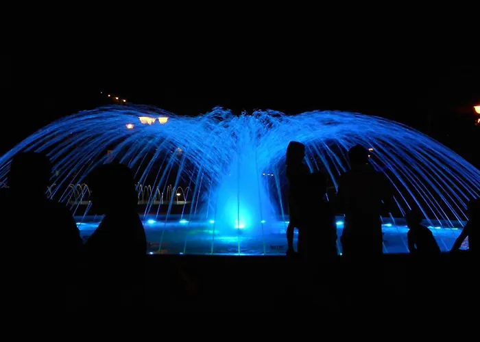 Waterfront In 53921 Bibione