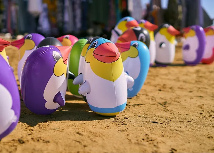 Waterfront In 53921 *