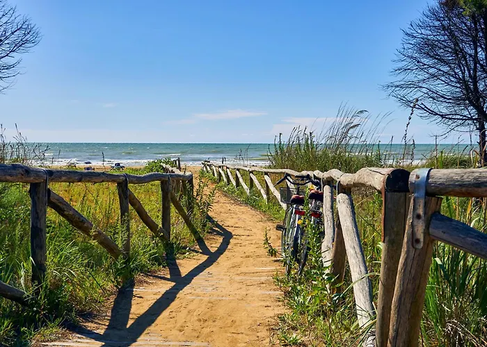 Waterfront In 53921 Apartment